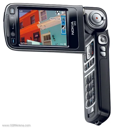 N93