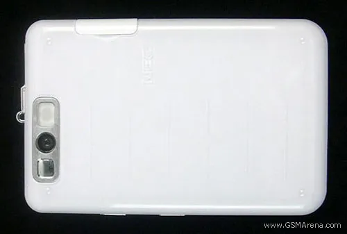 N938