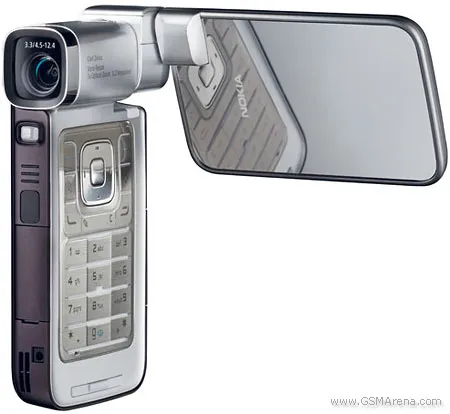 N93i