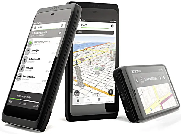 N950