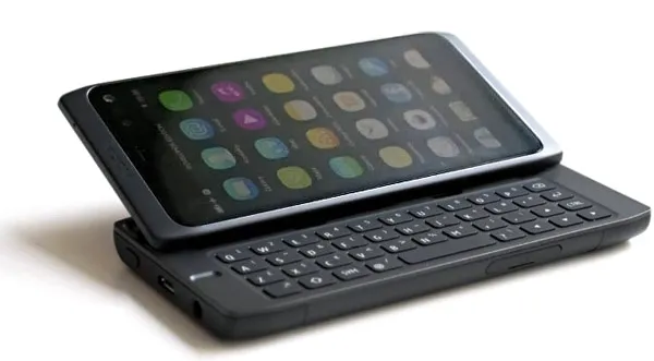 N950