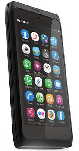 N950