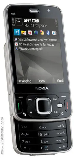N96