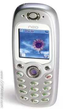 NEO