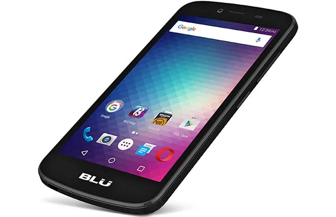 Neo X LTE gallery image 2
