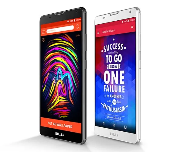 Neo XL gallery image 2