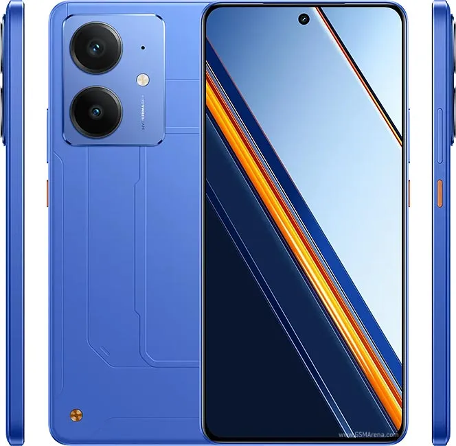 Neo7 SE