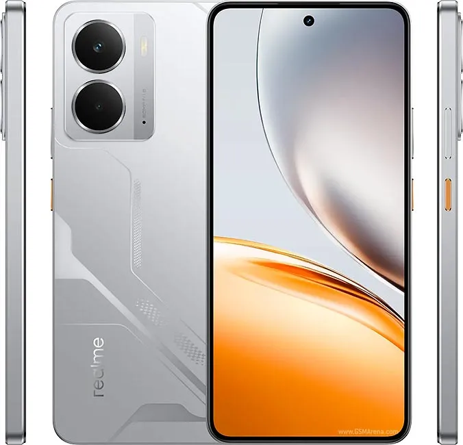 Neo7x