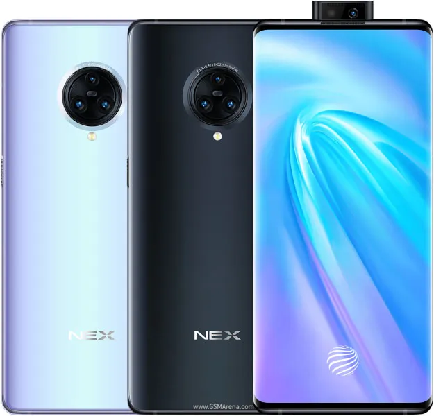 NEX 3 gallery image 2