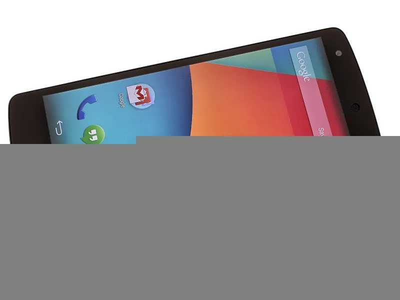 Nexus 5