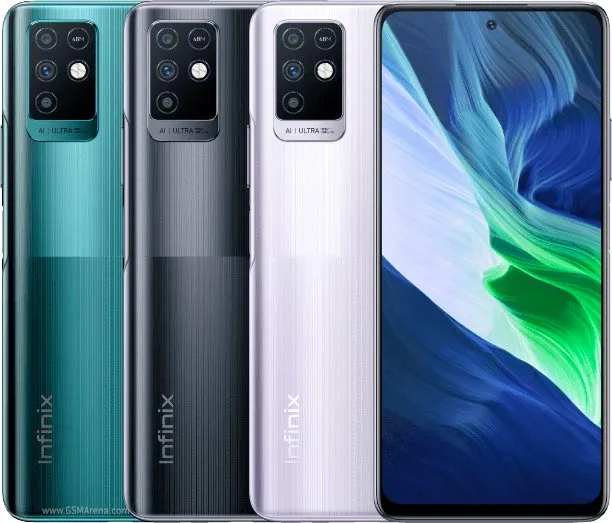 Note 10