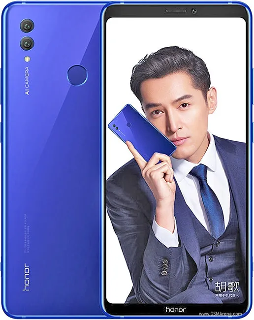 Note 10