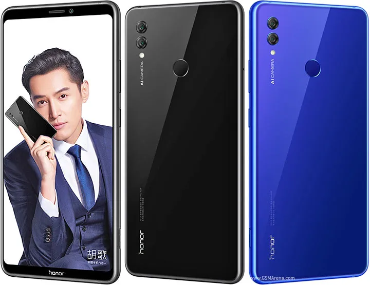 Note 10