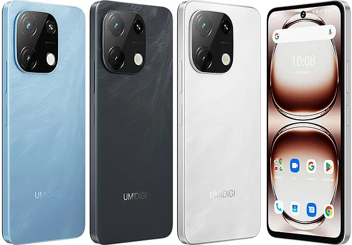 Note 100A