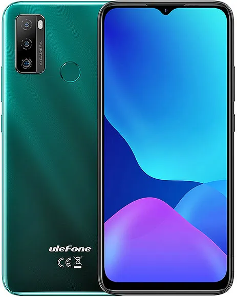 Note 10P