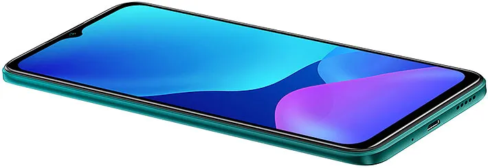 Note 10P