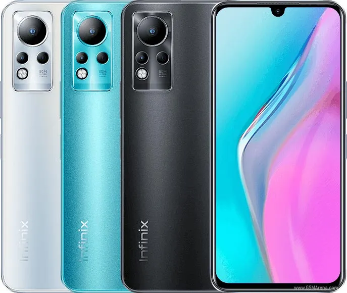 Note 11
