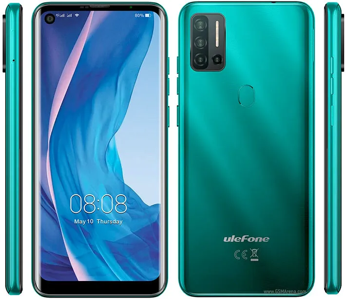 Note 11P