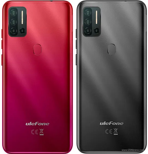 Note 11P