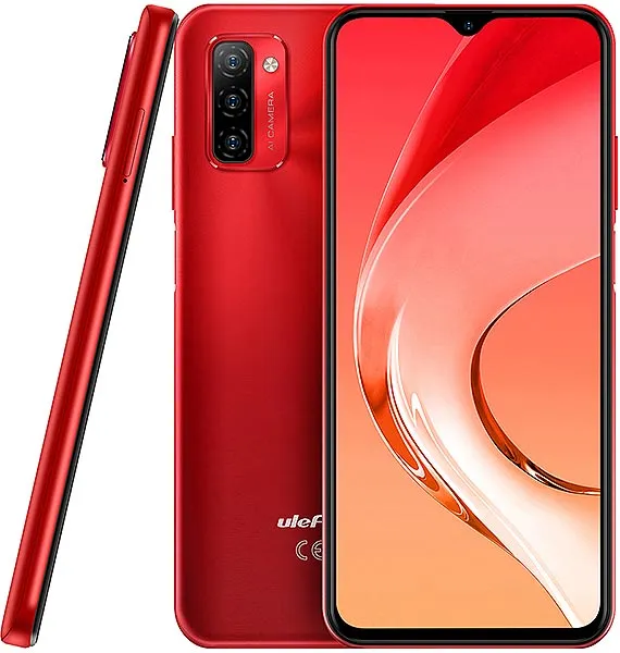 Note 12