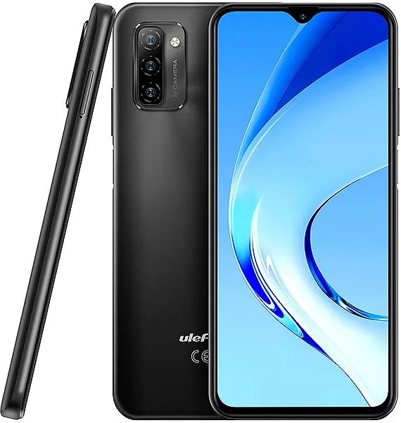 Note 12