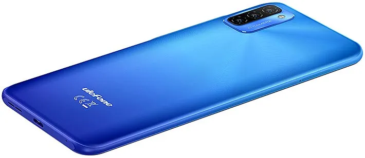 Note 12