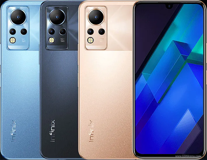 Note 12