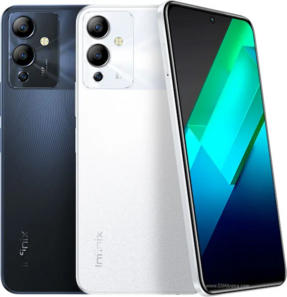 Note 12i