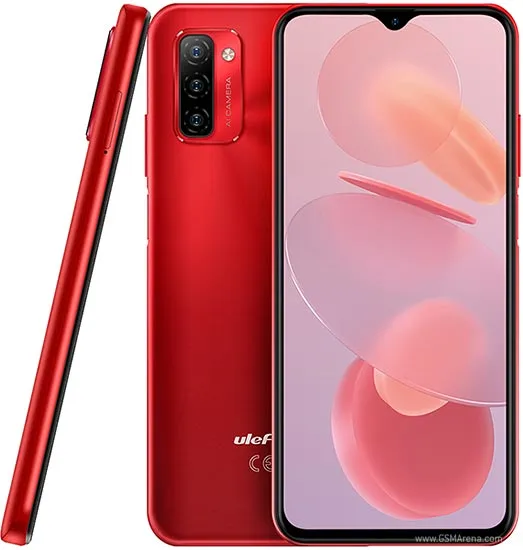 Note 12P