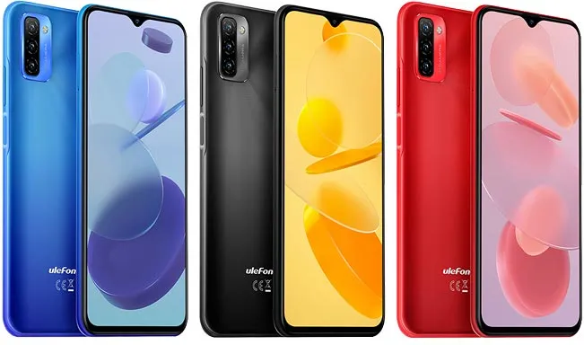 Note 12P