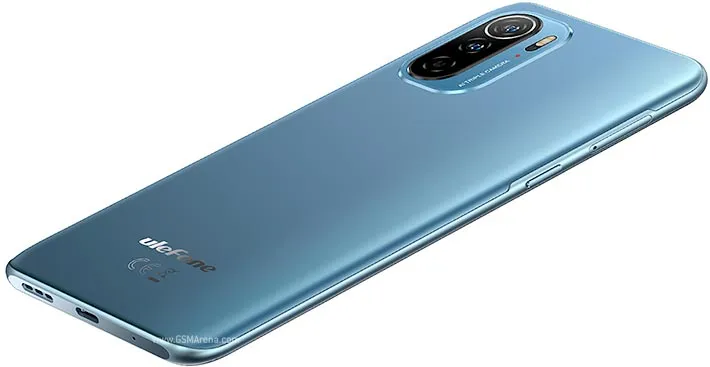 Note 13P