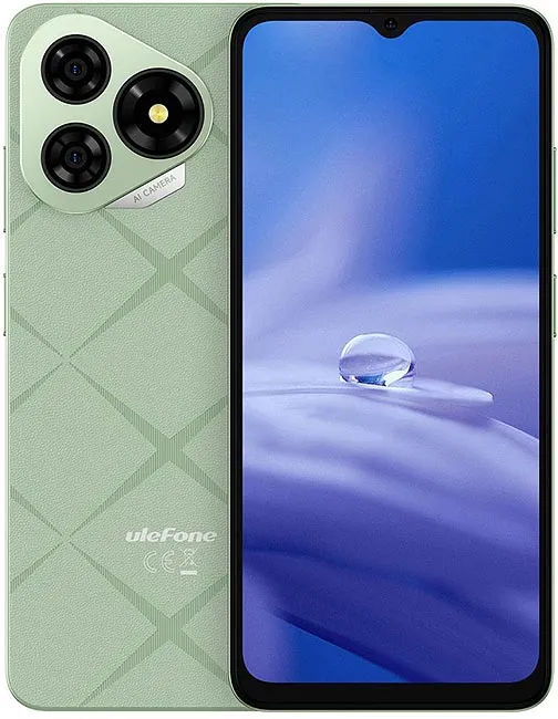 Note 19