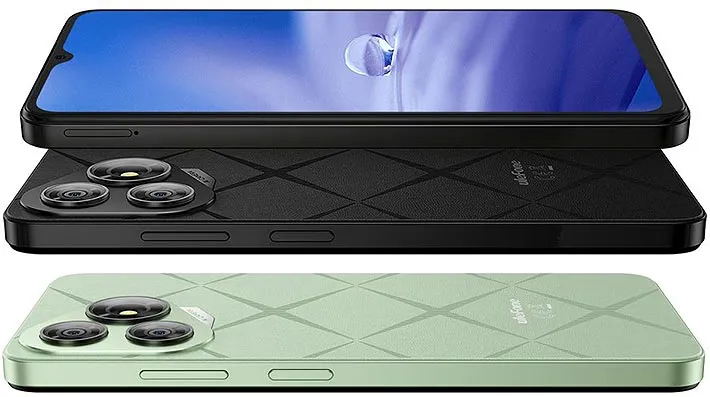 Note 19