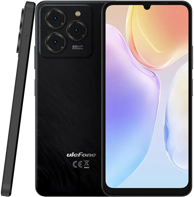 Note 20 Pro