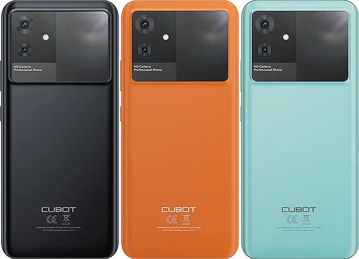 Note 21