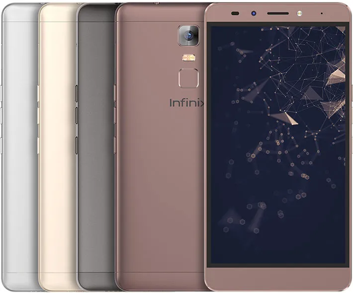 Note 3
