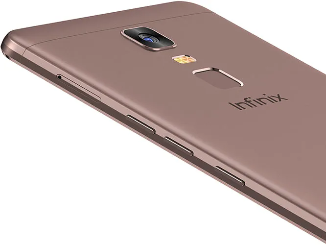 Note 3