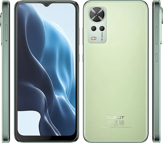 Note 30