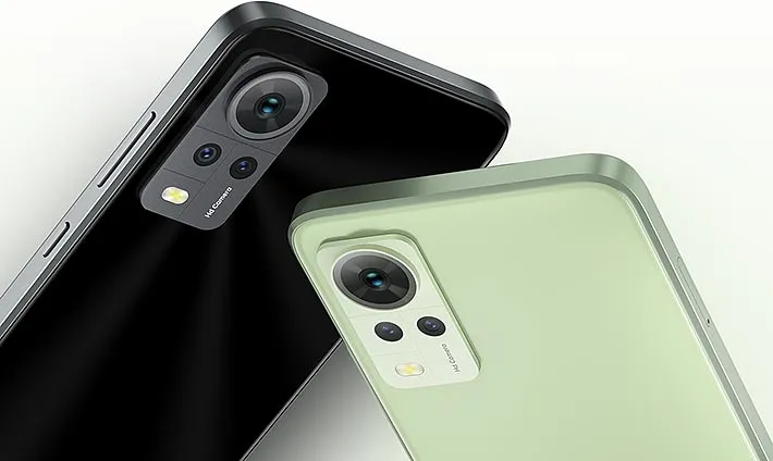 Note 30
