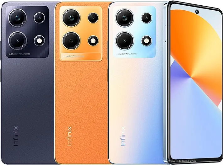 Note 30