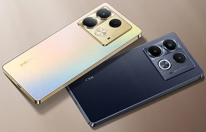 Note 40
