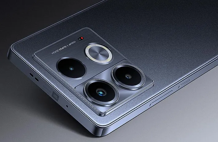 Note 40