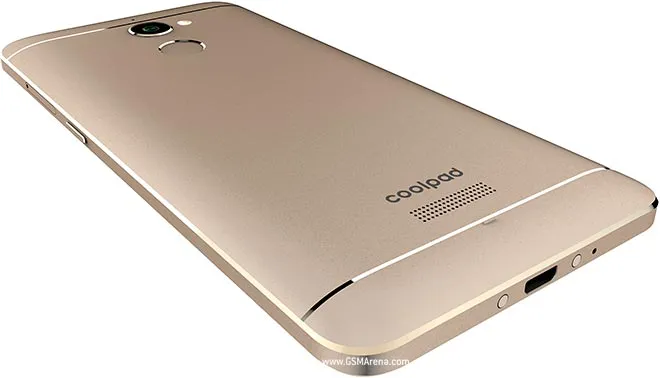 Note 5 Lite