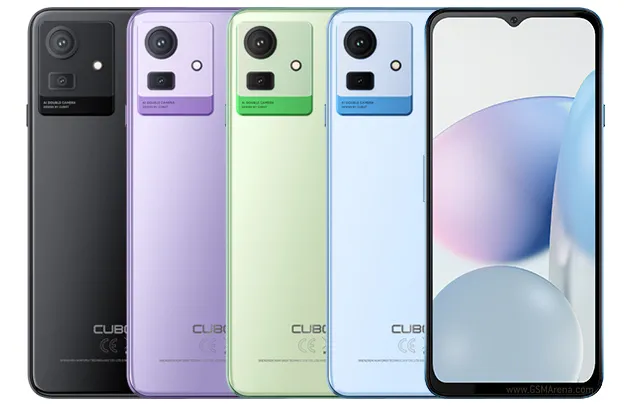 Note 50