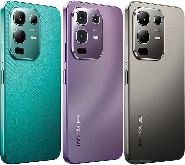 Note 50x