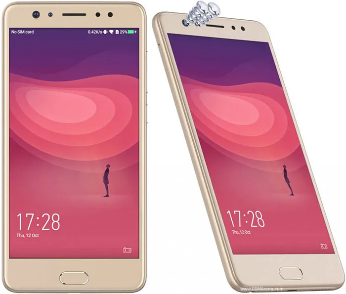 Note 6