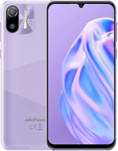 Note 6