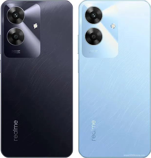 Note 60