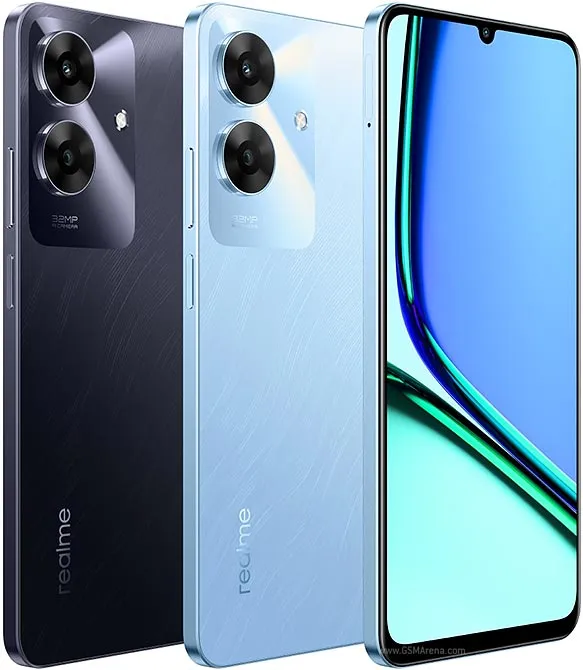 Note 60