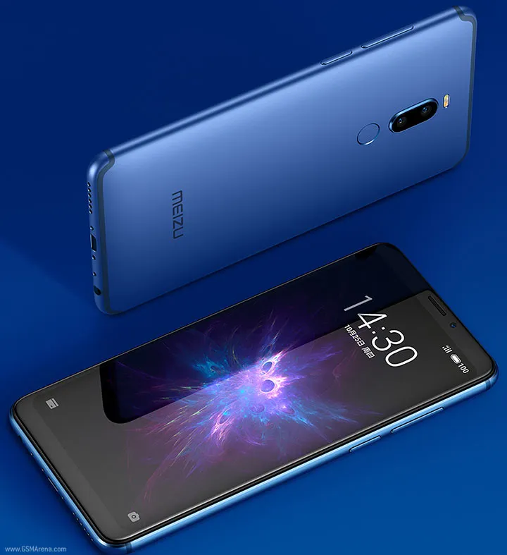 Note 8